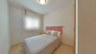 Top-floor apartment in Carrer del Mar photo 45