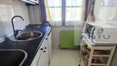 Apartment in Santurde photo 18