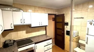 Apartment in Carolinas photo 23