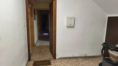 Apartment at Puerta Chica Street, 10 photo 17