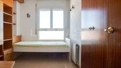 Apartment in El Besòs-El Maresme photo 11