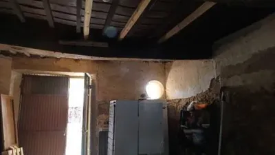 Chalet in Perales del Puerto photo 6