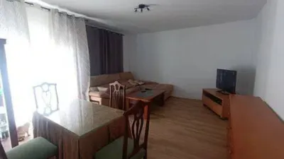 Chalet in Moraleja photo 2