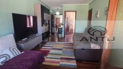 Apartment in Santurde photo 14