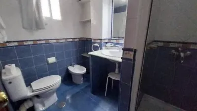 Piso en Casco Antiguo photo 12