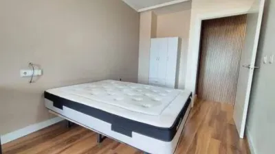Piso – La Gineta, Albacete - Más