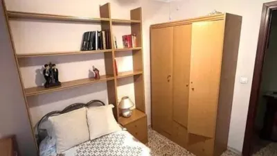 Apartment in Carolinas photo 14