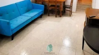 Apartment in Calvià photo 3