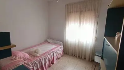 Chalet in Moraleja photo 7