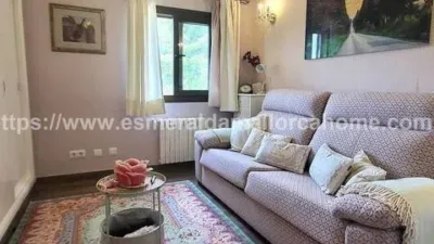 Chalet in Calvià Vila photo 19
