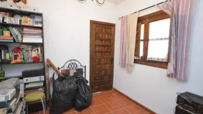 Chalet on Carretera Pechina, 12 photo 19