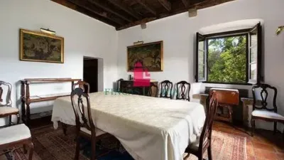 Casa rústica en Sant Aniol de Finestres photo 50