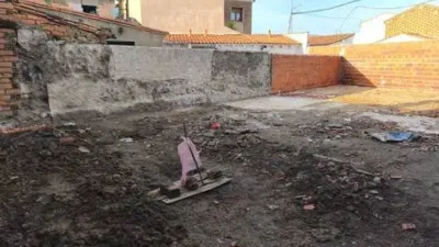 House on Avenida de Lusitania, 122 photo 24