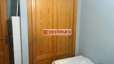 Apartment in Santa Lucía photo 19