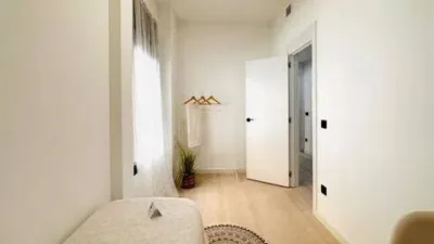 Apartment in Centre-El Pedró photo 14
