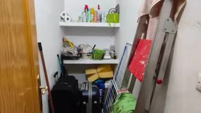 Apartment at Puerta Chica Street, 10 photo 12