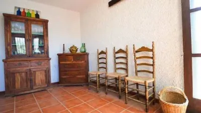 Chalet on Carretera Pechina, 12 photo 27