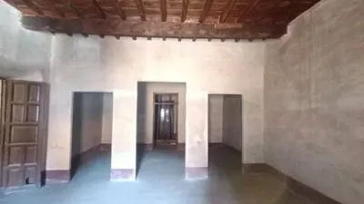 Chalet in Perales del Puerto photo 8