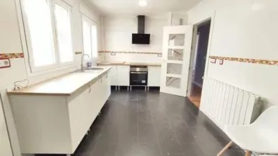 Piso – La Gineta, Albacete - Vista 4