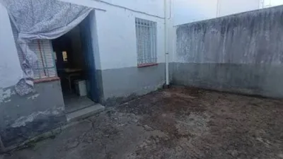 Chalet in Moraleja photo 4