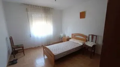 Chalet in Torre de Don Miguel photo 6