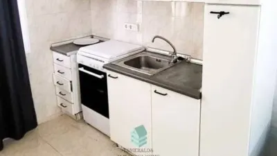 Apartment in Calvià photo 6