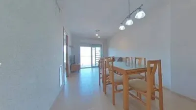Top-floor apartment in Carrer del Mar photo 11