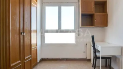 Apartment in El Besòs-El Maresme photo 23