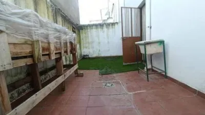 Chalet in Moraleja photo 20
