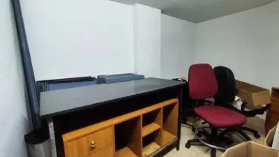 Local comercial en venta en Feria - Vista 5