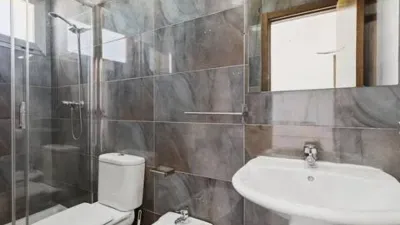House in Oltamar-Cucarres photo 20