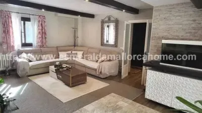Chalet in Calvià Vila photo 6
