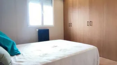 Pis – Albacete, Villacerrada-Centro - Vista 5