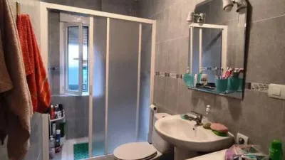 Apartment at Puerta Chica Street, 10 photo 11