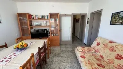 Apartment for sale on Carrer de la Roca Llarga photo 8