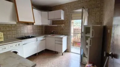 Piso en calle Puerta Chica photo 5
