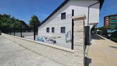 Chalet in La Inmobiliaria-Barreda photo 5