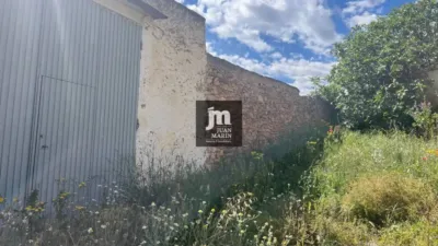 Casa rústica en venta en Calle N-A, -1 - Més