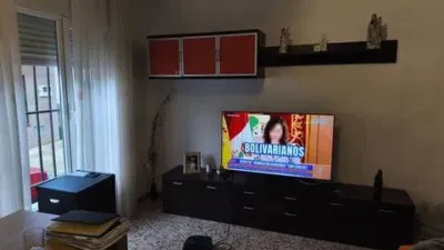 Apartment at Puerta Chica Street, 10 photo 3
