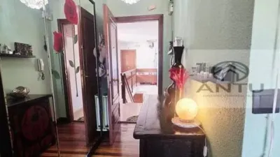 Apartment in Santurde photo 6