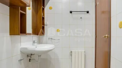 Apartment in El Besòs-El Maresme photo 9
