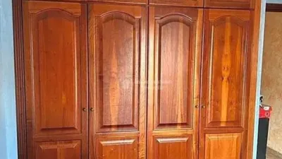 Apartment in Aldea Blanca photo 10