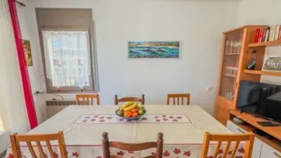 Apartment for sale on Carrer de la Roca Llarga photo 5