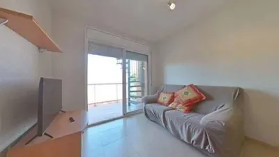 Top-floor apartment in Carrer del Mar photo 3