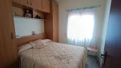 Chalet in Moraleja photo 9