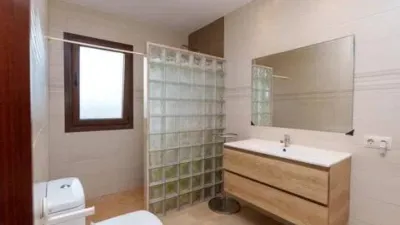Chalet on Avinguda de Santa Eulalia, 2 photo 16