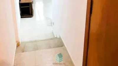 Apartment in Calvià photo 4