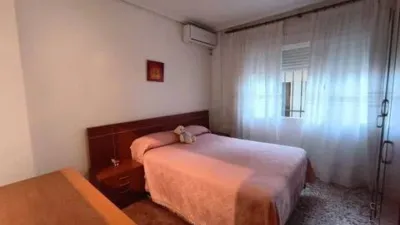 Apartment at Puerta Chica Street, 10 photo 6