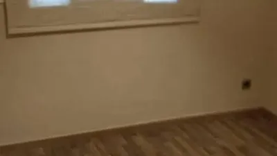 Ático en Carrer de Déu i Mata photo 26