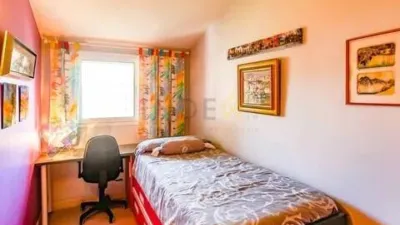 Penthouse in Can Girona-Terramar-Vinyet photo 15